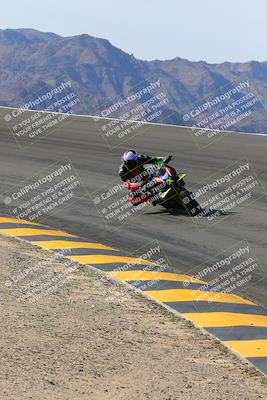 media/Mar-12-2023-SoCal Trackdays (Sun) [[d4c8249724]]/Bowl (930am)/